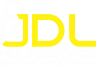 Jdl Multiservice