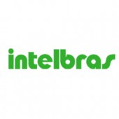 Intelbras