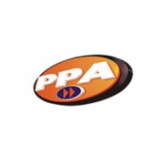 PPA