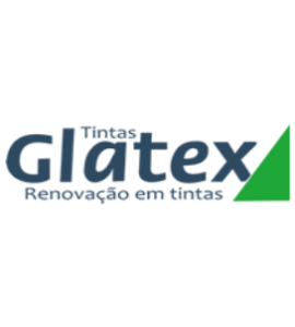 Tintas Glatex
